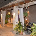 Ca Sa Padrina