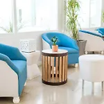 Hotel Cala Dor - Adults Only
