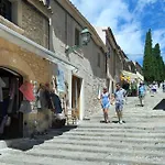 Owl Booking Villa Margarita - 15 Min Walk To The Beach