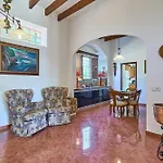 Finca Tanca