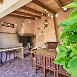 Finca Tanca