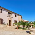 Finca Tanca