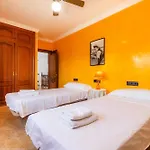 Villa Can Tosam Meiga