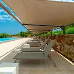 Cas Cabo Nou Agroturismo Adults Only
