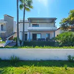 Apartamento CAN PERICAS Alcudia