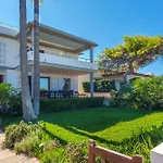 Apartamento CAN PERICAS Alcudia