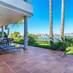 Apartamento CAN PERICAS Alcudia