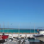 Casa díaz