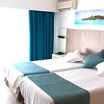 Hotel Amic Gala
