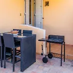 Casa Erinna