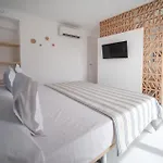 Hotel Bini