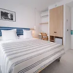 Hotel Bini