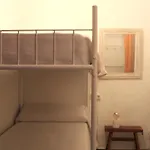 Casa Marina