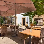 Hotel Ca’n Moragues