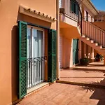 Casa Minina