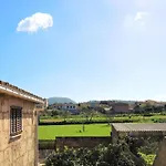 Casa Campet