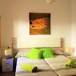 Casa Campet