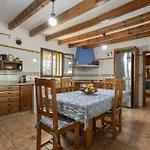Finca Sa Sort 454