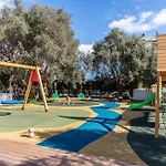 Js Portocolom Suites