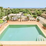Can Trobat Gran Villa Mallorquina Con Piscina