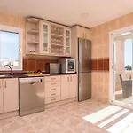 Villa Alicia