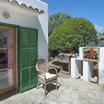 Villa Monica by Villa Plus