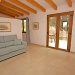 Agroturisme Rafal Nou