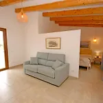 Agroturisme Rafal Nou