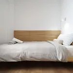 Porto Comfort