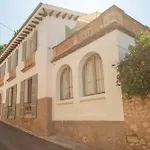 Can Moio Turismo De Interior (Adults Only)
