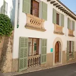 Can Moio Turismo De Interior (Adults Only)