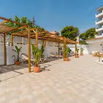 Hostal Alcina