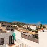 Villa Roser Vell By Sealand Villas