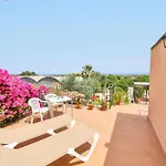 Can Trobat Gran Villa Mallorquina Con Piscina