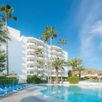Aparthotel Alcúdia Beach