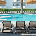 Aparthotel Alcúdia Beach
