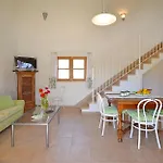 Sa Volta