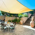 Son Genet By Vintage Travel