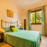 Ideal Property Mallorca - Puri