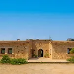 S\'Albarcoquer