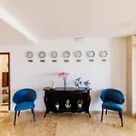 Bellevue Belsana
