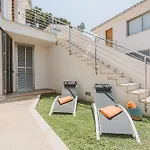 Molins 6