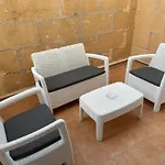 Hostal De La Caravel-La