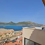 Perleta