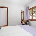 Apartamento Corb Mari 2 En La Playa Cala Marsal!