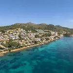Apartamento Miramar