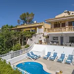 Apartamento Miramar