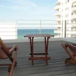 Appartement In Son Baulo Mit Terrasse