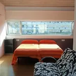 Appartement In Son Baulo Mit Terrasse