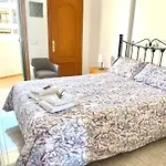 Apartamentos Sa Tenassa